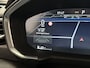 Lynk & Co 01 1.5 100 STUKS OP VOORRAAD ! VOL OPTIES ! 360 CAMERA ADAPTIVE CRUISE CONTROL PANORAMA SCHUIF/KANTELDAK APPLE CARPLAY/ANDROID RIJSTROOKSENSOREN ZEER MOOI !! Brgl