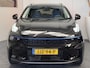 Lynk & Co 01 1.5 100 STUKS OP VOORRAAD ! VOL OPTIES ! 360 CAMERA ADAPTIVE CRUISE CONTROL PANORAMA SCHUIF/KANTELDAK APPLE CARPLAY/ANDROID RIJSTROOKSENSOREN ZEER MOOI !! Brgl