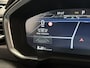 Lynk & Co 01 1.5 100 STUKS OP VOORRAAD ! VOL OPTIES ! 360 CAMERA ADAPTIVE CRUISE CONTROL PANORAMA SCHUIF/KANTELDAK APPLE CARPLAY/ANDROID RIJSTROOKSENSOREN ZEER MOOI !! Brgl