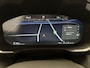 Lynk & Co 01 1.5 100 STUKS OP VOORRAAD ! VOL OPTIES ! 360 CAMERA ADAPTIVE CRUISE CONTROL PANORAMA SCHUIF/KANTELDAK APPLE CARPLAY/ANDROID RIJSTROOKSENSOREN ZEER MOOI !! Brgl