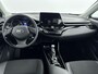 Toyota C-HR 1.8 Hybrid Dynamic | Dodehoek detectie | Apple Carplay / Android Auto | Adaptive Cruise | Parkeersensoren voor/achter | Keyless | Clima | 18 inch