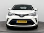 Toyota C-HR 1.8 Hybrid Dynamic | Dodehoek detectie | Apple Carplay / Android Auto | Adaptive Cruise | Parkeersensoren voor/achter | Keyless | Clima | 18 inch