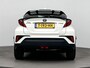 Toyota C-HR 1.8 Hybrid Dynamic | Dodehoek detectie | Apple Carplay / Android Auto | Adaptive Cruise | Parkeersensoren voor/achter | Keyless | Clima | 18 inch