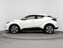 Toyota C-HR 1.8 Hybrid Dynamic | Dodehoek detectie | Apple Carplay / Android Auto | Adaptive Cruise | Parkeersensoren voor/achter | Keyless | Clima | 18 inch