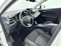 Toyota C-HR 1.8 Hybrid Dynamic | Dodehoek detectie | Apple Carplay / Android Auto | Adaptive Cruise | Parkeersensoren voor/achter | Keyless | Clima | 18 inch