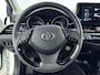 Toyota C-HR 1.8 Hybrid Dynamic | Navigatie | Dodehoek detectie | Apple Carplay / Android Auto | Adaptive Cruise | Parkeersensoren voor/achter | Keyless | Clima | 18 inch