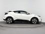 Toyota C-HR 1.8 Hybrid Dynamic | Dodehoek detectie | Apple Carplay / Android Auto | Adaptive Cruise | Parkeersensoren voor/achter | Keyless | Clima | 18 inch