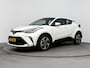 Toyota C-HR 1.8 Hybrid Dynamic | Navigatie | Dodehoek detectie | Apple Carplay / Android Auto | Adaptive Cruise | Parkeersensoren voor/achter | Keyless | Clima | 18 inch