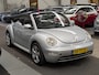 Volkswagen Beetle New Cabriolet 1.6 Highline Airco, Stuurbekrachtiging
