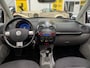 Volkswagen Beetle New Cabriolet 1.6 Highline Airco, Stuurbekrachtiging