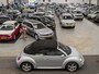 Volkswagen Beetle New Cabriolet 1.6 Highline Airco, Stuurbekrachtiging