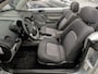 Volkswagen Beetle New Cabriolet 1.6 Highline Airco, Stuurbekrachtiging