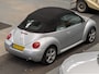 Volkswagen Beetle New Cabriolet 1.6 Highline Airco, Stuurbekrachtiging