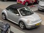 Volkswagen Beetle New Cabriolet 1.6 Highline Airco, Stuurbekrachtiging