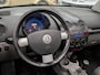 Volkswagen Beetle New Cabriolet 1.6 Highline Airco, Stuurbekrachtiging