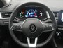 Renault Captur TCe 90 Intens - Occasion Lease vanaf €414 p/m - RIJKLAARPRIJS - Achteruitrijcamera - Cruise Control - Dealeronderhouden