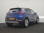 Renault Captur TCe 90 Intens - Occasion Lease vanaf €414 p/m - RIJKLAARPRIJS - Achteruitrijcamera - Cruise Control - Dealeronderhouden