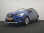 Renault Captur TCe 90 Intens - Occasion Lease vanaf €414 p/m - RIJKLAARPRIJS - Achteruitrijcamera - Cruise Control - Dealeronderhouden