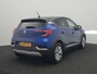 Renault Captur TCe 90 Intens - Occasion Lease vanaf €414 p/m - RIJKLAARPRIJS - Achteruitrijcamera - Cruise Control - Dealeronderhouden