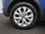 Renault Captur TCe 90 Intens - Occasion Lease vanaf €414 p/m - RIJKLAARPRIJS - Achteruitrijcamera - Cruise Control - Dealeronderhouden