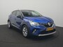 Renault Captur TCe 90 Intens - Occasion Lease vanaf €414 p/m - RIJKLAARPRIJS - Achteruitrijcamera - Cruise Control - Dealeronderhouden