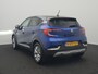Renault Captur TCe 90 Intens - Occasion Lease vanaf €414 p/m - RIJKLAARPRIJS - Achteruitrijcamera - Cruise Control - Dealeronderhouden