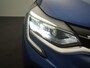 Renault Captur TCe 90 Intens - Occasion Lease vanaf €414 p/m - RIJKLAARPRIJS - Achteruitrijcamera - Cruise Control - Dealeronderhouden