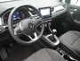 Renault Captur TCe 90 Intens - Occasion Lease vanaf €414 p/m - RIJKLAARPRIJS - Achteruitrijcamera - Cruise Control - Dealeronderhouden