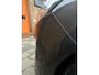 Ford Fiesta 1.0 EcoBoost Active