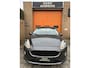 Ford Fiesta 1.0 EcoBoost Active