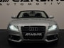 Audi A5 Cabriolet 2.0 TFSI 2X S-LINE LEDER NAVI ELEK PAKKET GARANTIE NAP APK