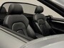 Audi A5 Cabriolet 2.0 TFSI 2X S-LINE LEDER NAVI ELEK PAKKET GARANTIE NAP APK