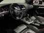 Audi A5 Cabriolet 2.0 TFSI 2X S-LINE LEDER NAVI ELEK PAKKET GARANTIE NAP APK