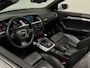 Audi A5 Cabriolet 2.0 TFSI 2X S-LINE LEDER NAVI ELEK PAKKET GARANTIE NAP APK