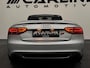 Audi A5 Cabriolet 2.0 TFSI 2X S-LINE LEDER NAVI ELEK PAKKET GARANTIE NAP APK