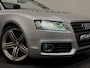 Audi A5 Cabriolet 2.0 TFSI 2X S-LINE LEDER NAVI ELEK PAKKET GARANTIE NAP APK