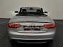 Audi A5 Cabriolet 2.0 TFSI 2X S-LINE LEDER NAVI ELEK PAKKET GARANTIE NAP APK