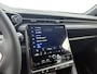 Lexus LBX Emotion 2WD | Advanced Pack | Mark Levinson | 360 Camera |