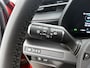 Lexus LBX Emotion 2WD | Advanced Pack | Mark Levinson | 360 Camera |