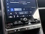 Lexus LBX Emotion 2WD | Advanced Pack | Mark Levinson | 360 Camera |