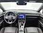 Lexus LBX Emotion 2WD | Advanced Pack | Mark Levinson | 360 Camera |