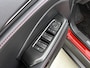 Lexus LBX Emotion 2WD | Advanced Pack | Mark Levinson | 360 Camera |