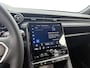 Lexus LBX Emotion 2WD | Advanced Pack | Mark Levinson | 360 Camera |