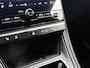 Lexus LBX Emotion 2WD | Advanced Pack | Mark Levinson | 360 Camera |