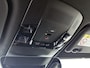 Lexus LBX Emotion 2WD | Advanced Pack | Mark Levinson | 360 Camera |