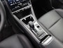 Lexus LBX Emotion 2WD | Advanced Pack | Mark Levinson | 360 Camera |