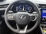 Lexus LBX Emotion 2WD | Advanced Pack | Mark Levinson | 360 Camera |