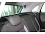 Opel Crossland X 1.2 Turbo 110pk Innovation Airco Camera Carplay 19.588km Nieuwstaat