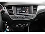 Opel Crossland X 1.2 Turbo 110pk Innovation Airco Camera Carplay 19.588km Nieuwstaat