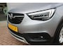 Opel Crossland X 1.2 Turbo 110pk Innovation Airco Camera Carplay 19.588km Nieuwstaat
